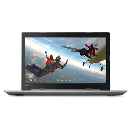 لپ تاپ لنوو Ideapad 320 Celeron-N3350 4GB 1TB Intel158860